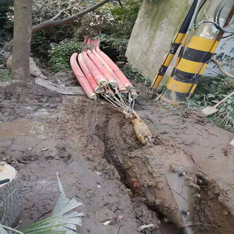 洋浦经济开发区拖拉管